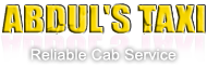 Imli Lounge